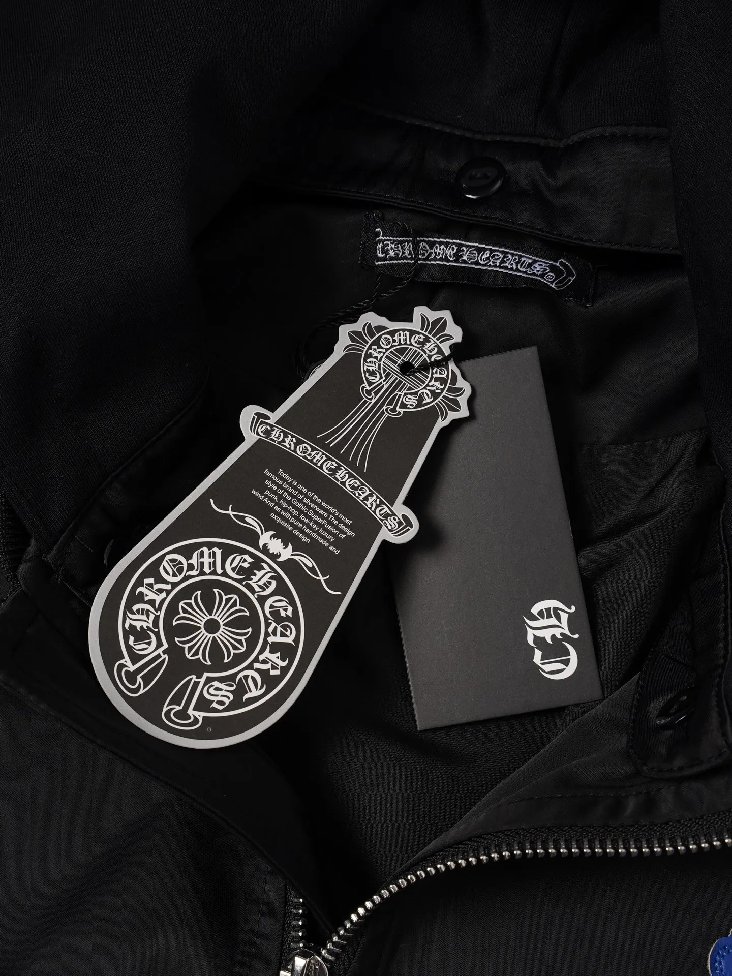 【Original Quality】 CH Classic ● ● ● ➕ Classic 19 ● ，Breathable ！ ● ， ！！ Size: S M L XL